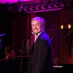 Meet your Posher, Cleve